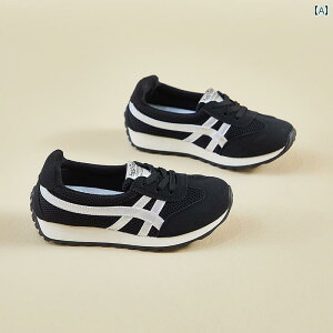 V[Y@Xbp@JWA p   C _炩  ~ HŒ  Ă ɂ Lb` X|[c V[Y }U[ Dwp