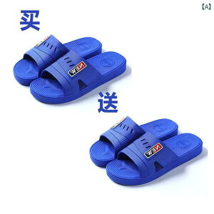 V[Y@Xbp@JWA y i 2  Zbgz  \tg \[ ~ H  O   ėp YT_