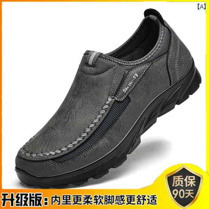 V[Y@Xbp@JWA H Õ z jp C yʂ ʋC  N̂ Ҍ ~߂ _炩  Y X^C