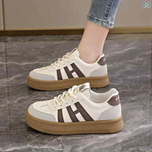 V[Y@Xbp@JWA p  Xj[J[ 2025 t ~ hCc g[jO V[Y y \tg \[ wp X|[c TCY 34