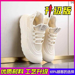 V[Y@Xbp@JWA ėp p   C ʋC ~ VO bV V[Y y \tg \[ X|[c