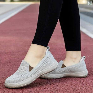 V[Y@Xbp@JWA ܐ悪 L ̂ꂳ C t  \tg \[ K JWA X|[c V[Y  L O Õ z p