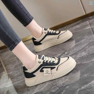 V[Y@Xbp@JWA  U[ X|[c V[Y p 2025 t \tg \[ ~ ? c{  JWA