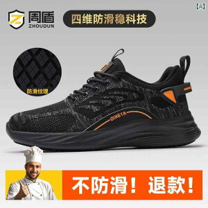 V[Y@Xbp@JWA  _ v VFt V[Y ~ h   Lb` hL Y ʋC obN p P[^O y 