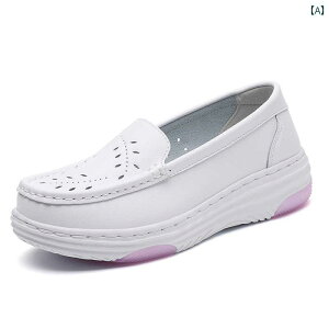 V[Y@Xbp@JWA p i[XV[Y \tg \[ zCgU[ ʋC K ~ hL ėp  Ɨp  C