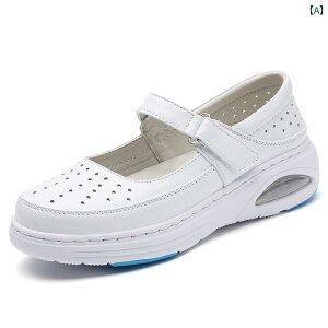 V[Y@Xbp@JWA p v i[XV[Y  \tg \[ ʋC ɂ ~  T_  GA NbV ×p V[Y