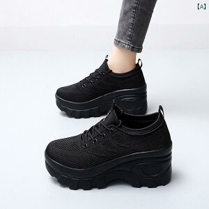 V[Y@Xbp@JWA p   C 8 cm   ~ vbg tH[ bV V[Y ʋC  \tg \[ K