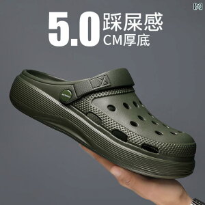 V[Y@Xbp@JWA p p Xbp Y z[ V[Y ėp ×p  C ~ hL \tg \[ ʋC YT_