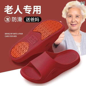 V[Y@Xbp@JWA m җp ~ Xbp p ėp ƒp  \tg \[ L  C ]| h~ Dwp