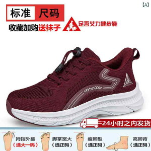 V[Y@Xbp@JWA t p  C e K bV V[Y ʋC  EH[LO JWA ~ \tg \[