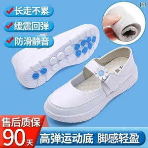 V[Y@Xbp@JWA ×p V[Y  ɂ y hL ~ K  C p i[XV[Y \tg \[  