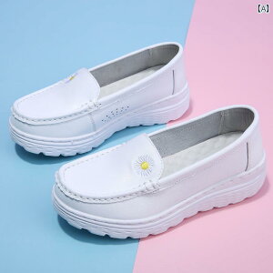 V[Y@Xbp@JWA p i[XV[Y \tg \[ ʋC  ɂ v LȂ    ėp ~ zCg ×p  C