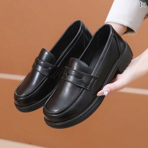 V[Y@Xbp@JWA KFC p  C  tbg ~ \tg \[ K Xg EFC^[p vC }U[Y V[Y