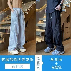 fB[X@gbvX@JWA Cg u[ v[c ⊴ pV[g pc Y    傫TCY X|[c Xg[g JWA [NEFA O