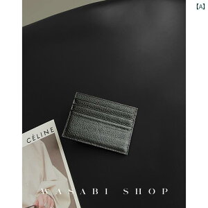 z@J[hP[X@U[ oCuO / }` J[hXbg ^ J[hz_[ ^w v |[^u s J[h jZbNX fB[XobO