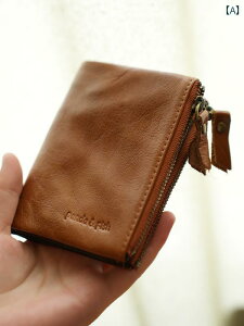 z@J[hP[X@U[ Jbvp gbvC[ v z \tg V[g EHbg c^ @\ J[hz_[ R IC XgA