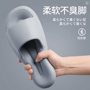 V[Y@Xbp@JWA G@ Y   Xbp ł sp   ~ \tg \[ T_