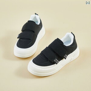 V[Y@Xbp@JWA _炩 \[ yʂ  fB[XXj[J[ t X|[c V[Y Dwp Xb| ~ Lb`[N