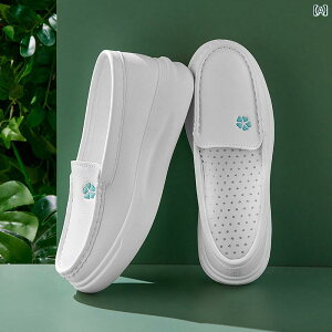 V[Y@Xbp@JWA p i[XV[Y \tg \[ ʋC Ă ɂ  ɂ   ]җp g Abv zCg T_