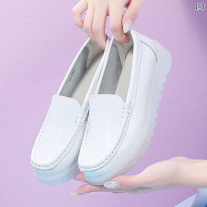 V[Y@Xbp@JWA Qihou v  i[XV[Y p v \tg \[ ʋC  ɂ hL ~  C tbg V[Y 