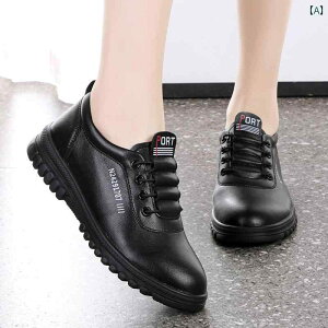 V[Y@Xbp@JWA [  X^C p  Xebv hL C y \tg \[ v JWA V[Y h ~ 