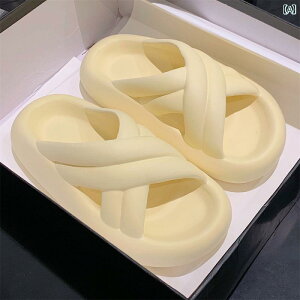 V[Y@Xbp@JWA Dwp ~ Xbp AEghAp 2024  \tg \[ EVA hL  