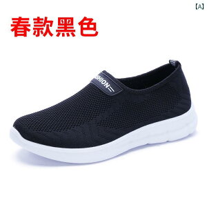 V[Y@Xbp@JWA I[h z C Y bV V[Y t ʋC \tg \[     JWA 傫TCY 4748