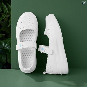 V[Y@Xbp@JWA i[XV[Y fB[X \tg \[  ʋC ɂ  Ȃ Ɨp zCg T_   X^bt  C