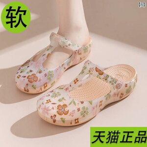 V[Y@Xbp@JWA VEBLEN  j V[Y fB[X 2024  T_ Xbp AE^[ \tg \[ ~ L h~  r[` T_