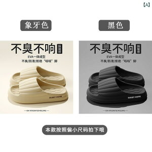 V[Y@Xbp@JWA 1    Sn ǂ Xbp p ėp ƒp ~ ꂨ C Jbv EVA jp