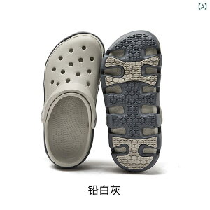 V[Y@Xbp@JWA 2025 ~ hL  t Y Cӗp  JWA   r[` T_ AEghAp