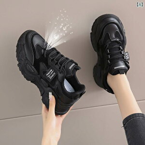 V[Y@Xbp@JWA  _bh V[Y fB[X t bV ʋC ~ X|[c  y \tg \[ [NV[Y