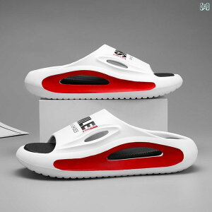 V[Y@Xbp@JWA p AEghA Xbp 2025  ʋC \tg \[ T_ ~   Sn 傫TCY fB[X