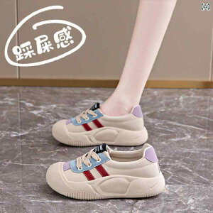 V[Y@Xbp@JWA    Dwp tbg\[ X|[c V[Y p  202534 TCY \tg \[ ~ v JWA bLO