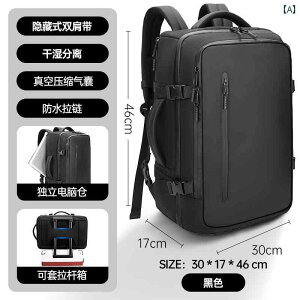 bN@AEghA@s SWICKY ^ k obN pbN 2025Ne @\ GA obO s rWlX