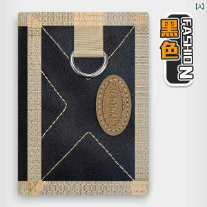 z@J[hP[X@EHbg Y LoX ܂肽  ^ z @\ }` J[hXbg w V[g J[h obO  | j̎q qpK