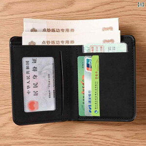 z@J[hP[X@EHbg Y z V[g ؍ c^ @\  w }` J[h O ܂