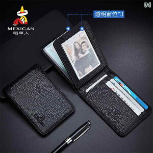 z@J[hP[X@EHbg  z Y v v ^] Ƌ U[P[X ^ J[hz_[ @\ g ֗ j