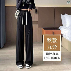 fB[X@XJ[g@JWA p 傫TCY Xg[g pc 2025H X Lk nCEGXg  Jo[ h[v v[c mm X|[c