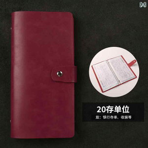 z@J[hP[X@EHbg  a ̎  [  v  s tH_[ v @\ ʒ J[h  ̌^ obO