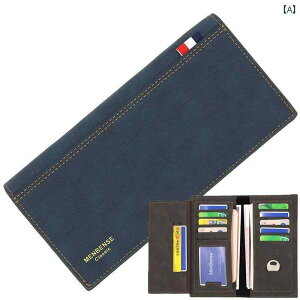 z@J[hP[X@EHbg Yt@bV JWA OEHbge Nb`obO }` J[hXbg @\ O ܂ z