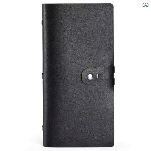 z@J[hP[X@EHbg pX[h bN t a ̎  [  s ؎ tH_[ v @\ ʒ J[h  ̌^ obO