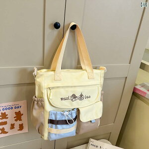 g[gobO@LoX@t@C 킢 e NX {fBobO q Z NX Ruiying |[^u iC ƒ t obO