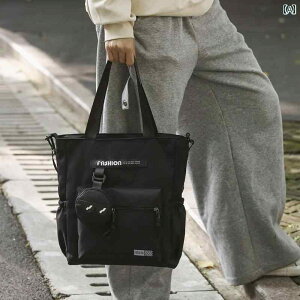 g[gobO@LoX@t@C w Z K K g Ye V_[ bZW[obO