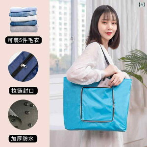 g[gobO@LoX@t@C n  h nhobO Wbp[ J  s obO @\ |[^u ܂肽 VbsO vgp