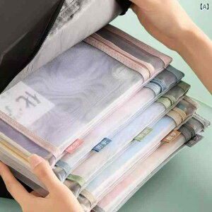 g[gobO@LoX@t@C w A 4 t@C obO 1N   t@Xi[ t  dwe  ^ h  