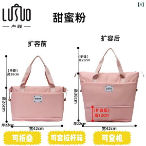 g[gobO@LoX@t@C sp obO g[P[X bh | Ƃ ł sp [ɑe fB[X  ^т ֗ yʂ ǉ וp obO