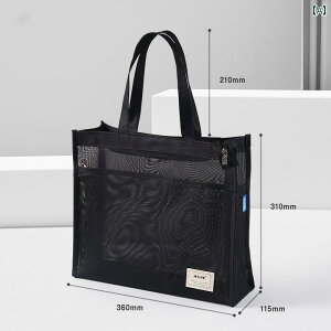 g[gobO@LoX@t@C A 4 [W A[g obO 16 I[v K hLg |[^u ubN bV Wbp[ qp w obOe LoX w G }[J[