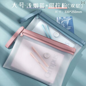 g[gobO@LoX@t@C Dw N f   t@C obO [ tH_[ Dwp pbP[W DP   a 4 N` nhobO h Wbp[ t Dw  V