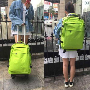 bN@AEghA@s p g[ obN pbN s obO jp y e 20C` jo[T zC[ @ ݎ ו